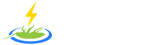 Pest Control Harrison 